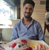 Ahmed Elnemer