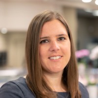 Julie Collins