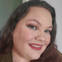 Ashley Rutledge