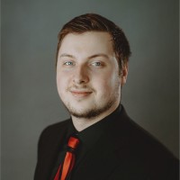 Lucas Myers