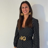 Marta Rueda Santiago