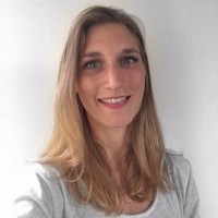 Lisette Quaedvlieg