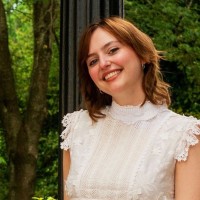 Claire Torak