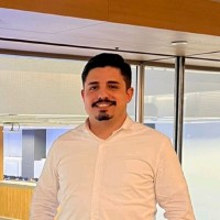Marcos Vinicios Furtado Cabral