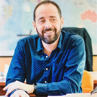 Rubén Larrayoz Lacarra