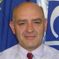 Xhavit Kuqi