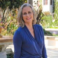 Kathryn R Martin- Next Chapter Coach