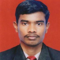 Sibirajan Subramanian