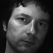Marco Visser