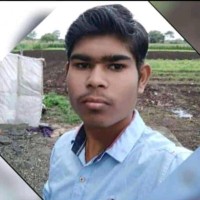 rahul nikam