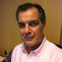 Guillermo Alonso Santoro