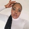 Basetsana Mashego