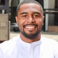 Jamal Phillips