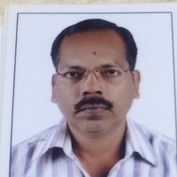 Ravindran Nayarissery