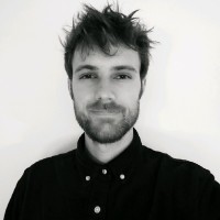 Yann Guerveno
