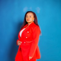 Winfrida Kabuje-Acpa-Pp, Ipsas