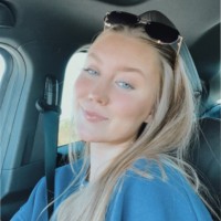 Katie Grieser