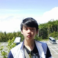 Leon(Fanzhuo) Liu