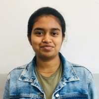 Sweatha Ramesh