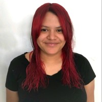 Belen Analia Fernandez