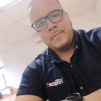 Luis Tovar