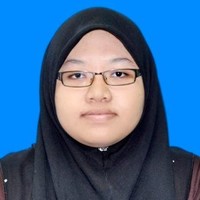 Suhana Shaharun