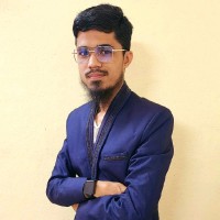 Shahnawaz Khan