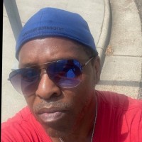Darryl Dash