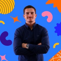 David Preidikman