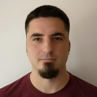 Boban Simic