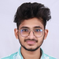 Nihad Shereef