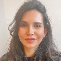 Ayah Haydar
