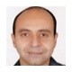 Usman Bashir