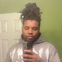 Amir Reid