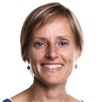 Stine Timmermann Ottesen