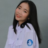 HÀ PHAN THỊ