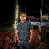 Avinash Wagh