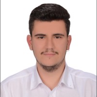 Hasan Eren