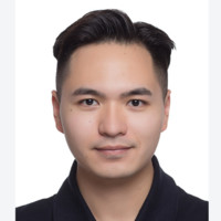 留少雄