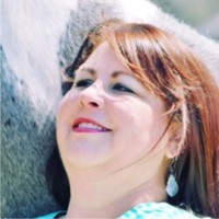 Shelia Gunter