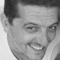 António Alves Pereira