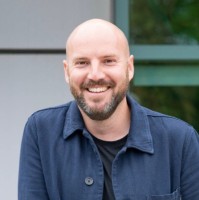 Daniel Whybrew