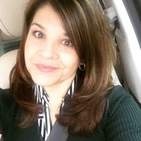DORA RIVERA