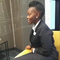 Nthoto Sebatli