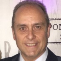 Miguel Angel Bazan Lopez