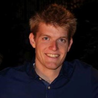 Bastien Jan