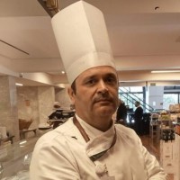 Rafael Tavares Dutra