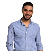 Marwan Ayman