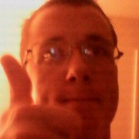 Andy Bigwood