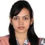 Sharmin Ahmed Khan